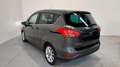 Ford B-Max B-Max 1.5 tdci Titanium X 95cv FL109 - thumbnail 3
