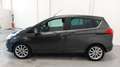 Ford B-Max B-Max 1.5 tdci Titanium X 95cv FL109 - thumbnail 2