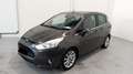Ford B-Max B-Max 1.5 tdci Titanium X 95cv FL109 - thumbnail 1