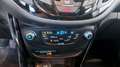 Ford B-Max B-Max 1.5 tdci Titanium X 95cv FL109 - thumbnail 16