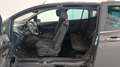 Ford B-Max B-Max 1.5 tdci Titanium X 95cv FL109 - thumbnail 9