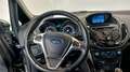 Ford B-Max B-Max 1.5 tdci Titanium X 95cv FL109 - thumbnail 12