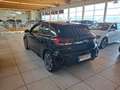Kia Rio 1.0 T-GDi 100 CV MHEV iMT GT Line UNICO PROPRIETAR Nero - thumbnail 5