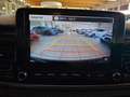 Kia Rio 1.0 T-GDi 100 CV MHEV iMT GT Line UNICO PROPRIETAR Nero - thumbnail 13