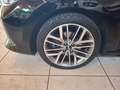 Kia Rio 1.0 T-GDi 100 CV MHEV iMT GT Line UNICO PROPRIETAR Nero - thumbnail 4