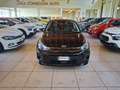 Kia Rio 1.0 T-GDi 100 CV MHEV iMT GT Line UNICO PROPRIETAR Nero - thumbnail 2