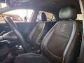 Kia Rio 1.0 T-GDi 100 CV MHEV iMT GT Line UNICO PROPRIETAR Nero - thumbnail 9