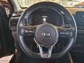 Kia Rio 1.0 T-GDi 100 CV MHEV iMT GT Line UNICO PROPRIETAR Nero - thumbnail 12