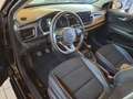 Kia Rio 1.0 T-GDi 100 CV MHEV iMT GT Line UNICO PROPRIETAR Nero - thumbnail 8