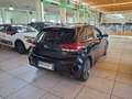 Kia Rio 1.0 T-GDi 100 CV MHEV iMT GT Line UNICO PROPRIETAR Nero - thumbnail 6