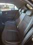 Kia Rio 1.0 T-GDi 100 CV MHEV iMT GT Line UNICO PROPRIETAR Nero - thumbnail 10