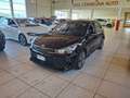 Kia Rio 1.0 T-GDi 100 CV MHEV iMT GT Line UNICO PROPRIETAR Nero - thumbnail 3