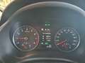 Kia Rio 1.0 T-GDi 100 CV MHEV iMT GT Line UNICO PROPRIETAR Nero - thumbnail 15