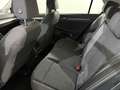 Volkswagen Golf 8 Lim. 1.5 TSI Life *LED*PDC*NAVI* Grau - thumbnail 10