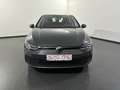 Volkswagen Golf 8 Lim. 1.5 TSI Life *LED*PDC*NAVI* Grau - thumbnail 3