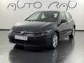 Volkswagen Golf 8 Lim. 1.5 TSI Life *LED*PDC*NAVI* Grau - thumbnail 1