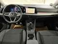 Volkswagen Golf 8 Lim. 1.5 TSI Life *LED*PDC*NAVI* Grau - thumbnail 11