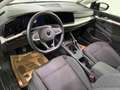 Volkswagen Golf 8 Lim. 1.5 TSI Life *LED*PDC*NAVI* Grau - thumbnail 7