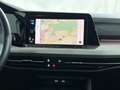 Volkswagen Golf 8 Lim. 1.5 TSI Life *LED*PDC*NAVI* Grau - thumbnail 12