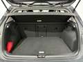Volkswagen Golf 8 Lim. 1.5 TSI Life *LED*PDC*NAVI* Grau - thumbnail 15