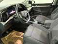 Volkswagen Golf 8 Lim. 1.5 TSI Life *LED*PDC*NAVI* Grau - thumbnail 8