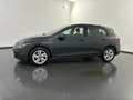 Volkswagen Golf 8 Lim. 1.5 TSI Life *LED*PDC*NAVI* Grau - thumbnail 4