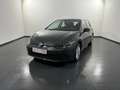 Volkswagen Golf 8 Lim. 1.5 TSI Life *LED*PDC*NAVI* Grau - thumbnail 2