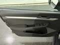 Volkswagen Golf 8 Lim. 1.5 TSI Life *LED*PDC*NAVI* Grau - thumbnail 9