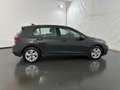 Volkswagen Golf 8 Lim. 1.5 TSI Life *LED*PDC*NAVI* Grau - thumbnail 5