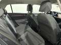Volkswagen Golf 8 Lim. 1.5 TSI Life *LED*PDC*NAVI* Grau - thumbnail 13