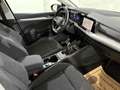 Volkswagen Golf 8 Lim. 1.5 TSI Life *LED*PDC*NAVI* Grau - thumbnail 14