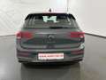 Volkswagen Golf 8 Lim. 1.5 TSI Life *LED*PDC*NAVI* Grau - thumbnail 6