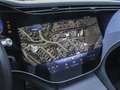 Mercedes-Benz EQS 53 AMG 4M Hyperscreen Panorama Burmester Gris - thumbnail 17