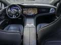 Mercedes-Benz EQS 53 AMG 4M Hyperscreen Panorama Burmester Grau - thumbnail 15
