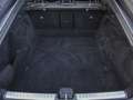 Mercedes-Benz EQS 53 AMG 4M Hyperscreen Panorama Burmester Grau - thumbnail 7
