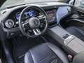 Mercedes-Benz EQS 53 AMG 4M Hyperscreen Panorama Burmester Grau - thumbnail 13