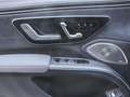 Mercedes-Benz EQS 53 AMG 4M Hyperscreen Panorama Burmester Gris - thumbnail 19