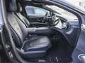 Mercedes-Benz EQS 53 AMG 4M Hyperscreen Panorama Burmester Gris - thumbnail 8