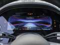 Mercedes-Benz EQS 53 AMG 4M Hyperscreen Panorama Burmester Gris - thumbnail 16