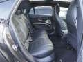 Mercedes-Benz EQS 53 AMG 4M Hyperscreen Panorama Burmester Gris - thumbnail 9