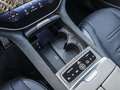 Mercedes-Benz EQS 53 AMG 4M Hyperscreen Panorama Burmester Gris - thumbnail 18