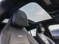Mercedes-Benz EQS 53 AMG 4M Hyperscreen Panorama Burmester Gris - thumbnail 12