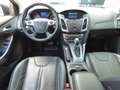 Ford Focus Lim. Titanium Top Zustand ! Gris - thumbnail 14