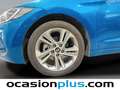 Hyundai ELANTRA 1.6CRDi Style DCT 136 Blauw - thumbnail 34