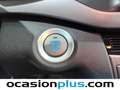 Hyundai ELANTRA 1.6CRDi Style DCT 136 Blauw - thumbnail 29