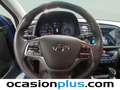 Hyundai ELANTRA 1.6CRDi Style DCT 136 Blauw - thumbnail 24