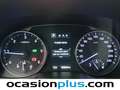 Hyundai ELANTRA 1.6CRDi Style DCT 136 Blauw - thumbnail 25