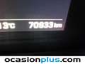 Hyundai ELANTRA 1.6CRDi Style DCT 136 Blauw - thumbnail 11
