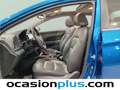 Hyundai ELANTRA 1.6CRDi Style DCT 136 Blauw - thumbnail 12