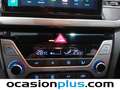 Hyundai ELANTRA 1.6CRDi Style DCT 136 Blauw - thumbnail 31